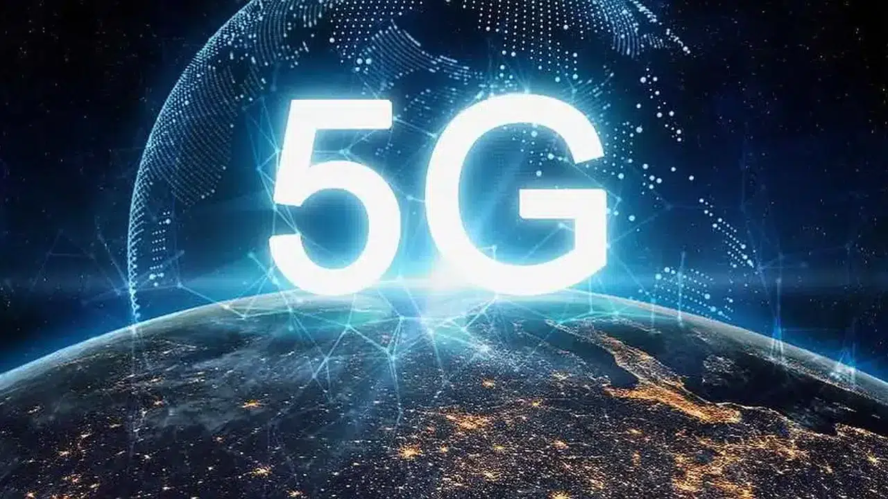 5G’ye geçiş ne zaman, 1 Nisan’da mı başlayacak, Ulaştırma ve Altyapı Bakanı 5G teknolojisi için ne dedi?