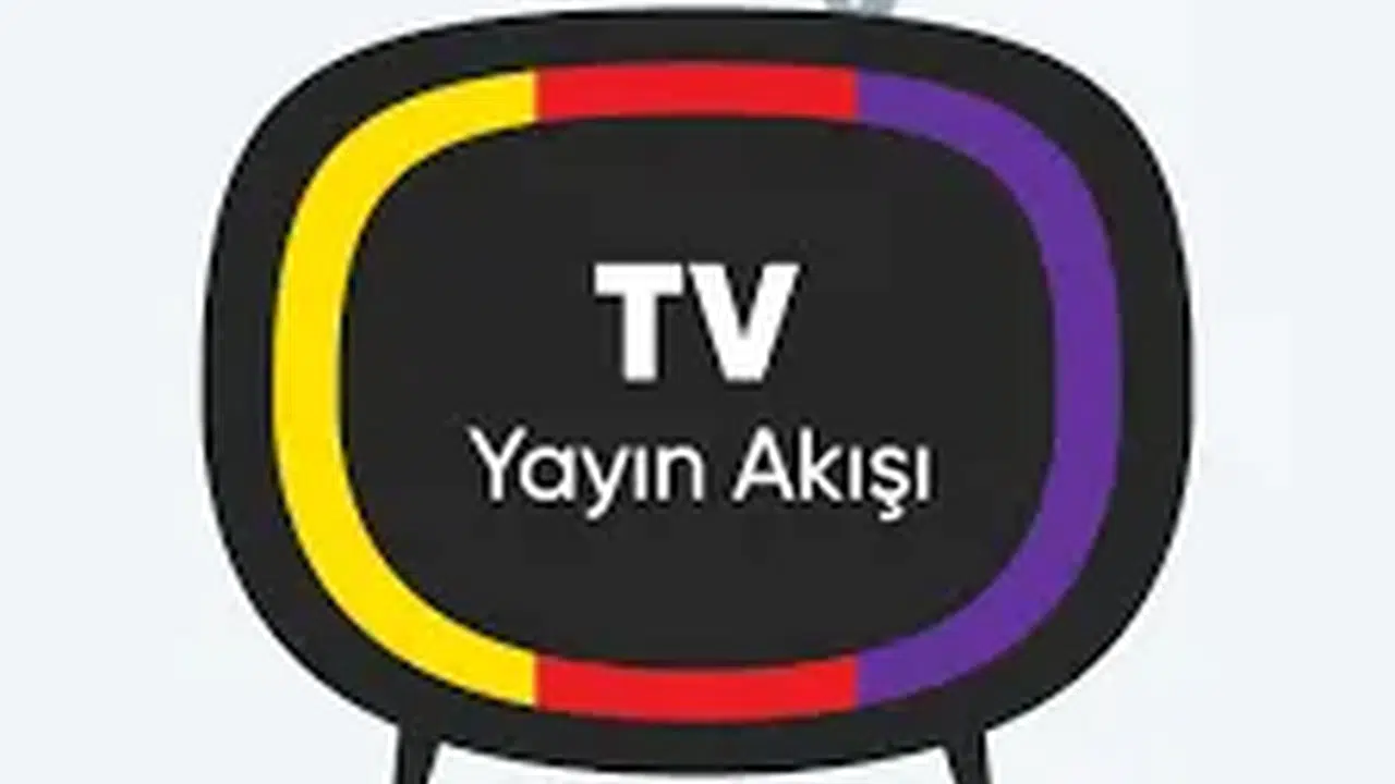 Bugün hangi kanalda ne var, günün dizileri ve filmleri neler? TV yayın akışı (7 Şubat 2026) Cumartesi