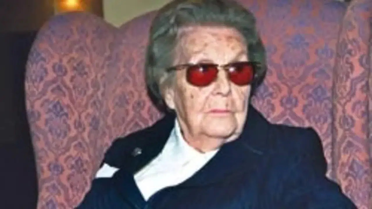 Hatun Sebilciyan (HAYATI) kimdir, Sabiha Gökçen ile bağlantısı nedir, Atatürk'ün manevi kızı mı, kökeni ne, Ermeni mi?