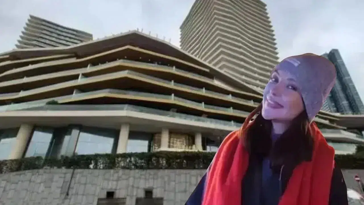 Dilvin Miray Çalkın mesleği, kaç yaşında, nereli, uyuşturucu ve fuhuş soruşturmasındaki itirafları neler?