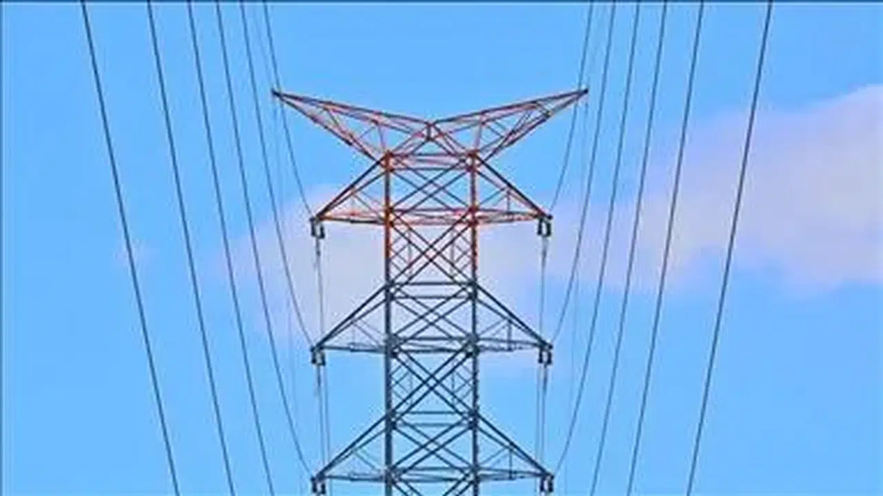 Ankara’da 23-24 Şubat Elektrik Kesintisi Hangi İlçelerde, Hangi Saatlerde Enerji Verilmeyecek?