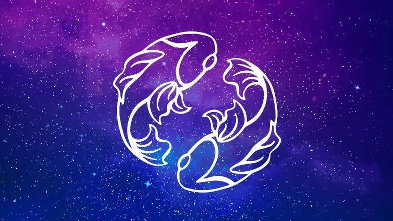 Balık burcu olanlar hangi ayda doğdu, özellikleri nelerdir, elementi ve gezegeni nedir?