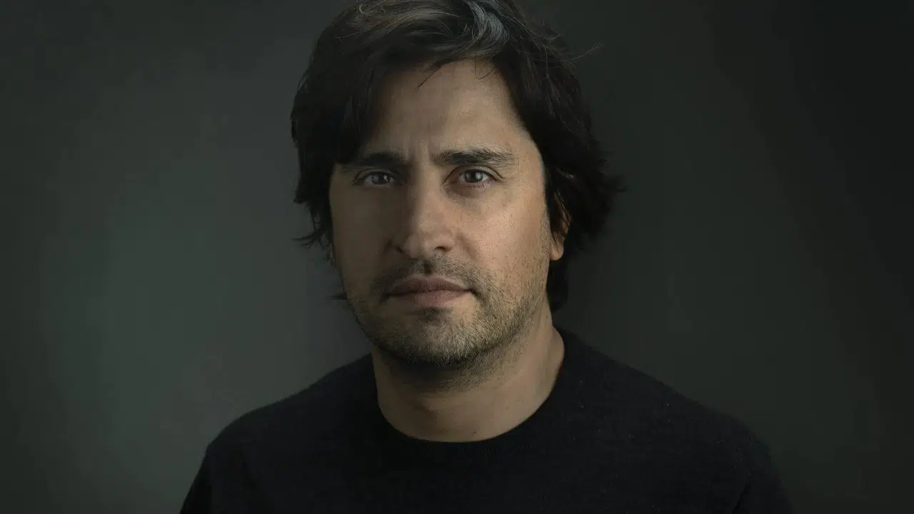 Yönetmen Selim Evci, hayatı, kaç doğumlu, aslen nereli, ödülleri? Biyografisi ve kariyerine dair her şey