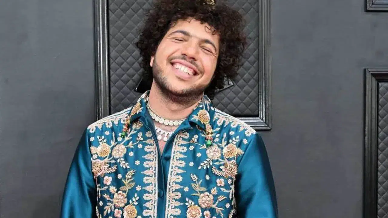 Benny Blanco’nun yazdığı popüler şarkılar neler, hangi ünlülerle çalıştı?