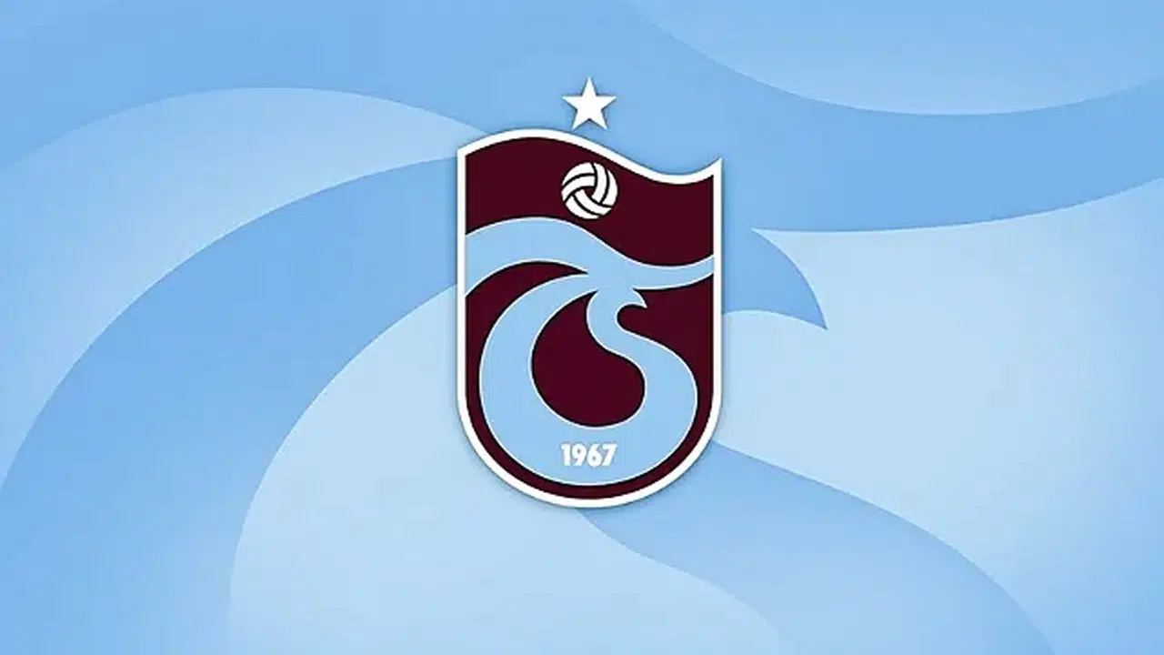 Trabzonspor Konyaspor transferi ne oldu? Rayyan Baniya ve Kazeem Olaigbe neden gönderildi?