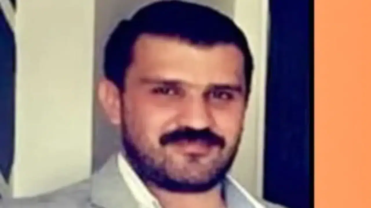 Sinan Pekcan hayatı (kariyeri), ne iş yapar, aslen nereli, Bolu Belediyesi’nde hangi görevde?