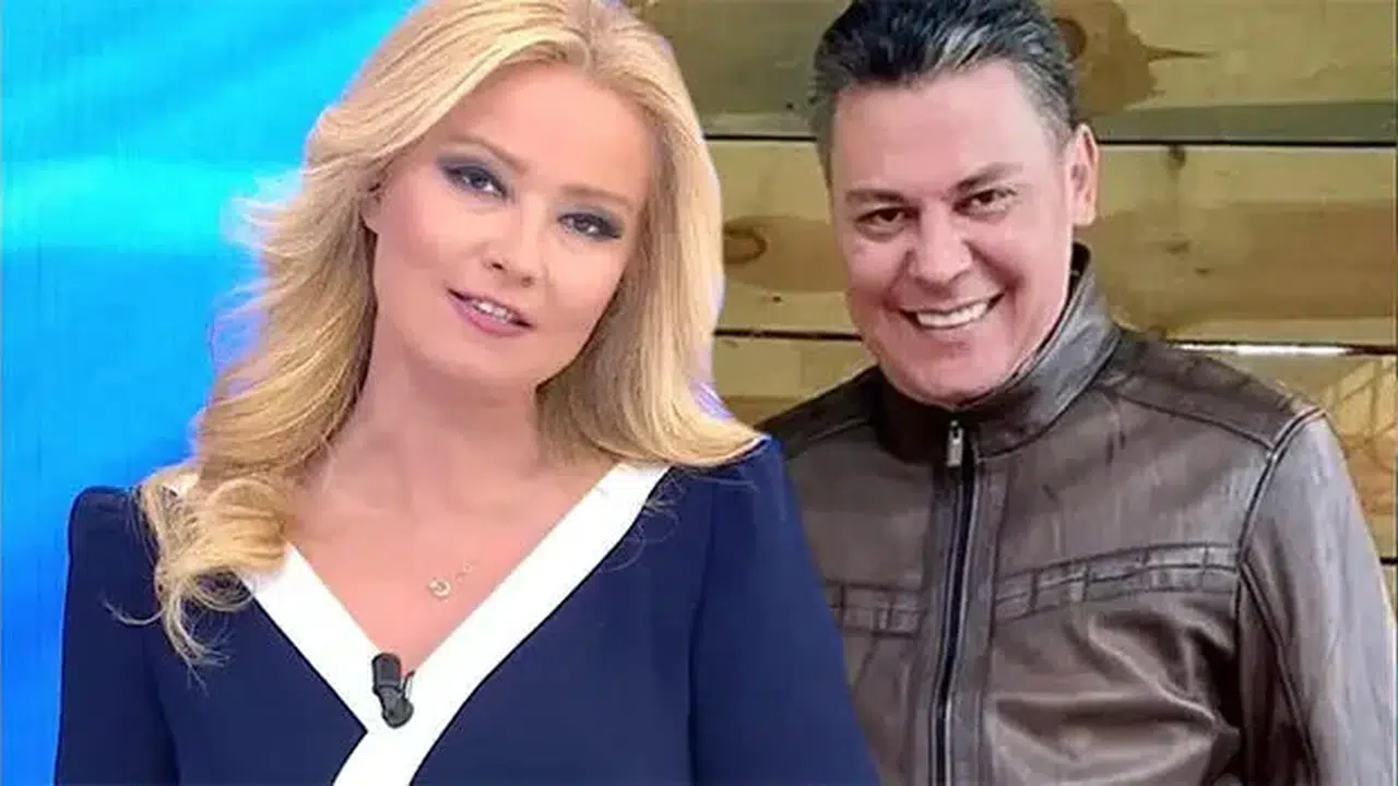 Şinasi Yüzbaşıoğlu çocuğu var mı, Müge Anlı ile ne zaman evlendi, nerelerde görev yaptı?