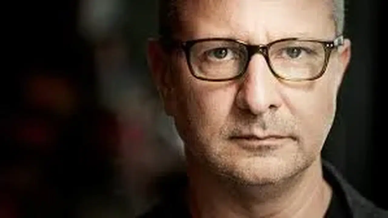 Yekta Kopan hayatı (kimdir), kaç yaşında, mesleği ne?