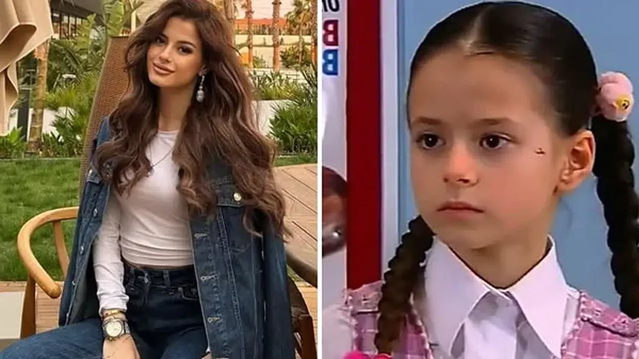 Elif Ceren Balıkçı kimdir, kaç yaşında, nereli, hangi dizilerde oynadı, Evrim Akın olayı sonrası kariyeri nasıl?