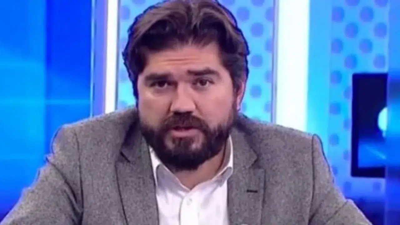 Rasim Ozan Kütahyalı’nın yeni eşi Pınar Ayaz kimdir, ne iş yapıyor?