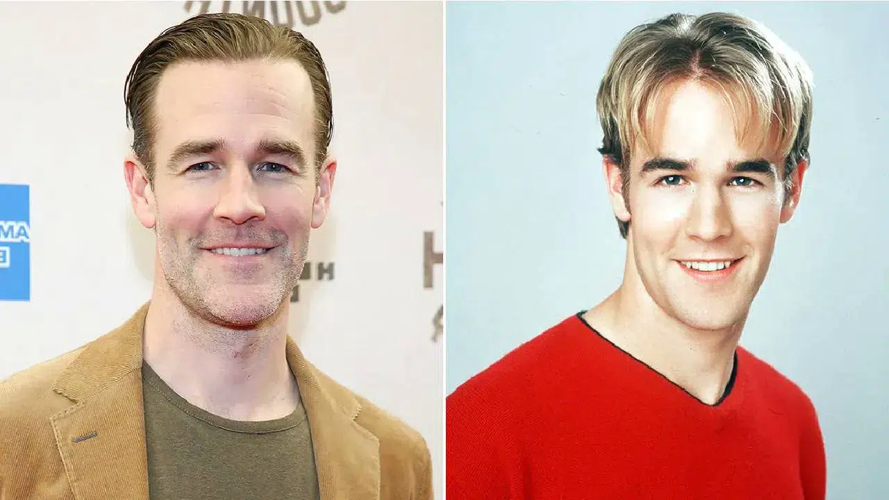 James Van Der Beek Ailesi Kimlerdir, Kaç Çocuğu Var? Vefat Eden Amerikalı Oyuncunun Yaşam Hikayesi