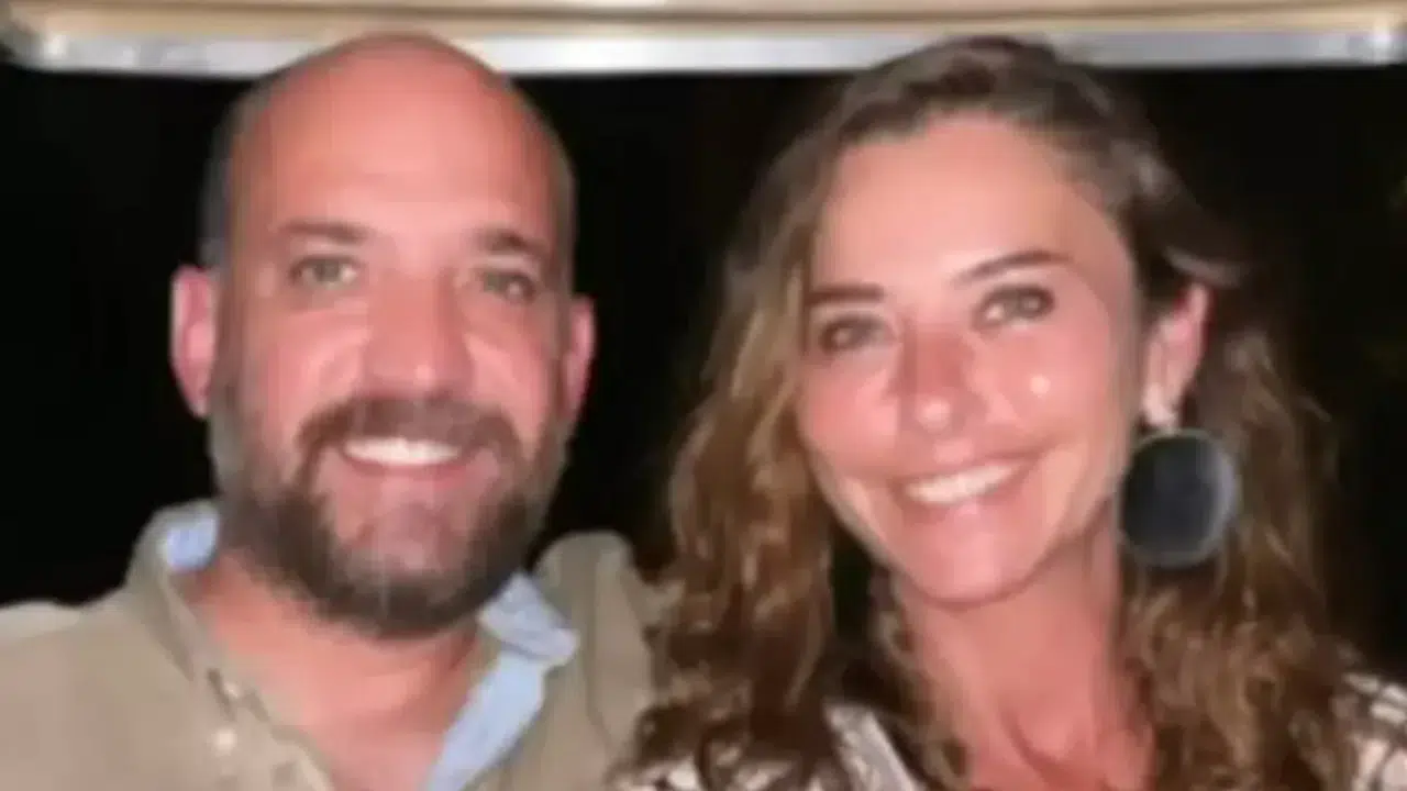 Ece Uslu’nun eşi var mı, kiminle evli, sevgilisi kim, kaç doğumlu, Instagram'ı?