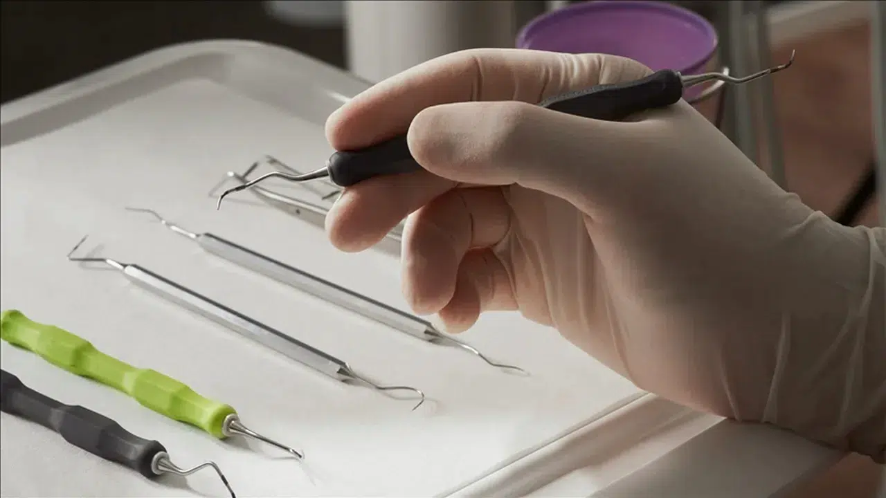 Diş hekimliğinde doktora dönemi bitiyor mu? YÖK’ten 2025-2026 düzenlemesi