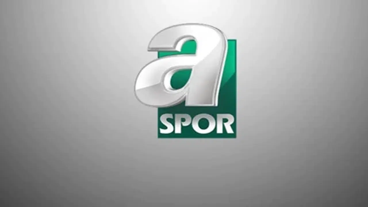 A Spor’da bugün hangi maçlar şifresiz yayınlanacak, 17 Şubat Salı A Spor ve ATV canlı maç programı belli oldu mu?