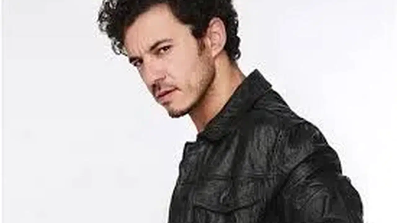 Şarkıcı Buray (Buray Hoşsöz) aslen nereli, evli miydi, boşandı mı, sevgilisi kim?