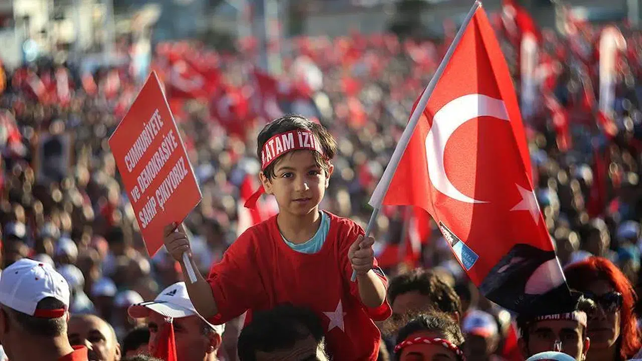 18 Şubat CHP Ataşehir mitingi saat kaçta, Mozaik Çarşı nerede, Ataşehir Atatürk Mahallesi’ne nasıl gidilir?