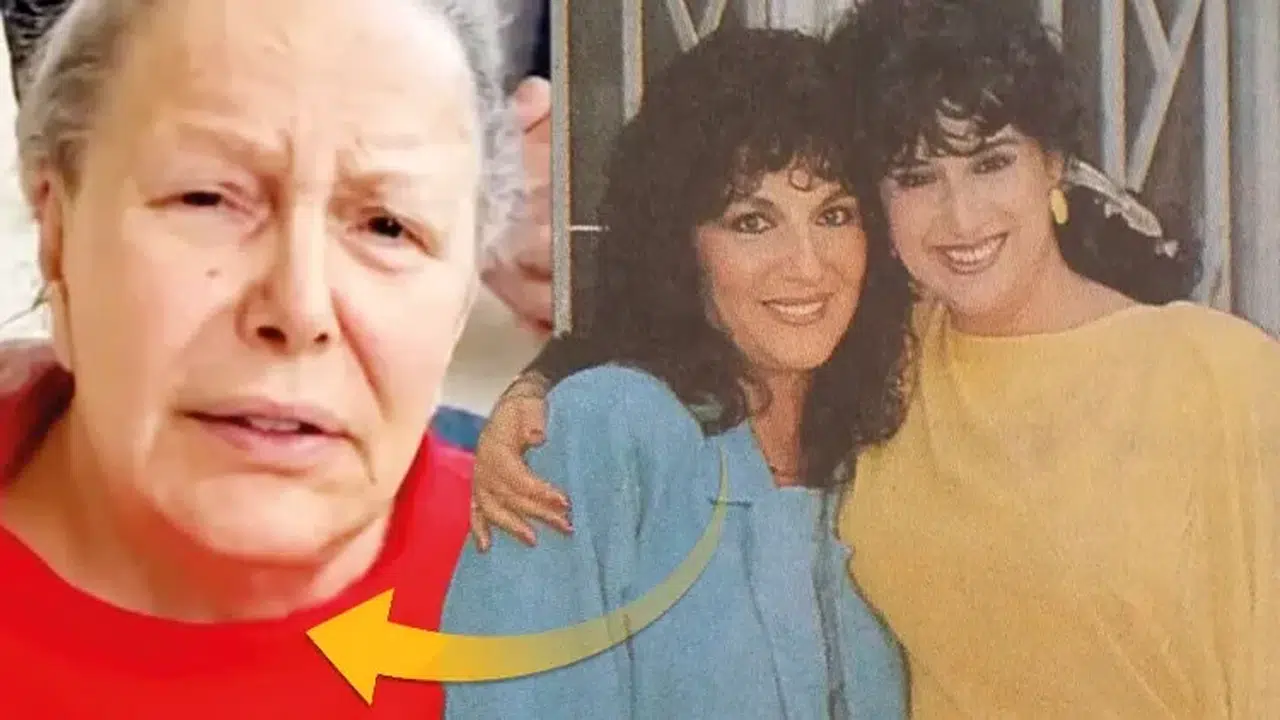 Tuluğ Çizgen kimdir, kaç yaşında, eşi kim, Meraklı Melahat’in son hali nasıl?