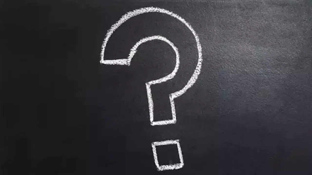 Flibuss ne demek, Flibuss kelimesinin anlamı nedir, marka mı, tanımı var mı?