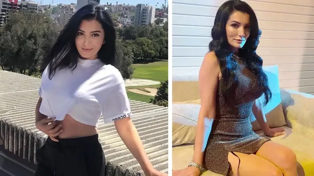 Havva Öztel’in Instagram kazancı ne kadar? Aleyna Tilki’nin annesi 3 günde ne kadar kazandı?