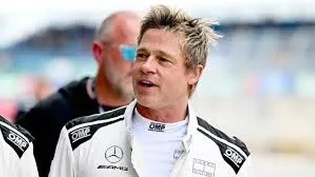F1 filminin devamı geliyor mu? Brad Pitt F1 2’de oynayacak mı?