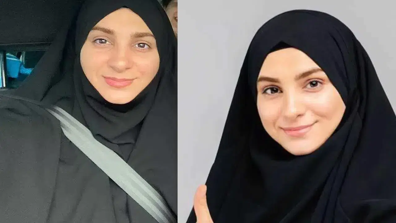 Mekselina İslam kim, kaç yaşında, nereli? Popstar Özlem Güneş'ten Mekselina İslama!