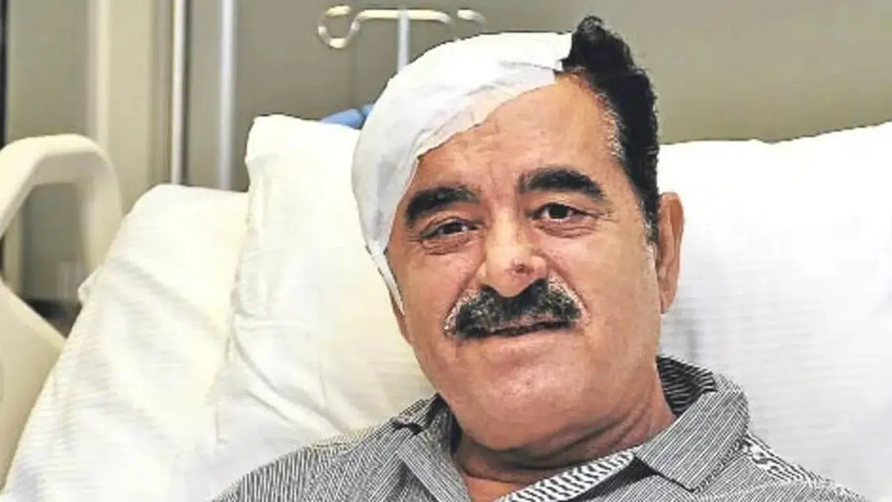 İbo kaç kurşun yedi? İbrahim Tatlıses’e düzenlenen silahlı saldırıda kaç kurşun isabet etti?