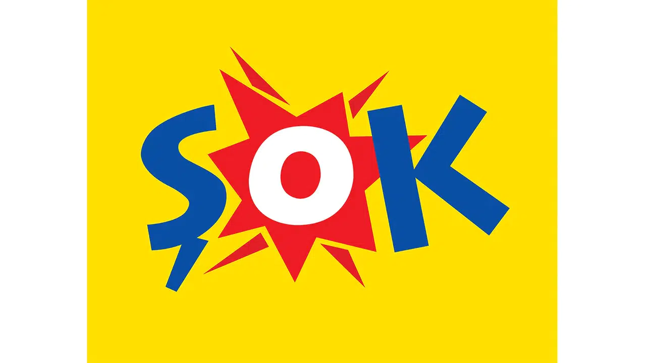 ŞOK 25 Şubat 2026 aktüel kataloğunda hangi ürünler var, indirimler ne zaman başlıyor?