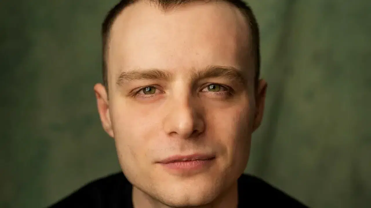 Luke Thallon Kimdir? Kaç Yaşında, Nereli, Hangi Dizilerde Oynadı? Luke Thallon Hakkında Merak Edilenler