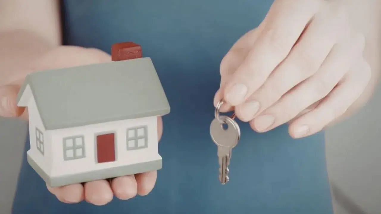 Kira Geliri Vergisi 2026 Başvuru Ekranı Nerede, Kimler Beyanname Vermek Zorunda, İstisnadan Kimler Yararlanamaz, Son Gün Ne Zaman?