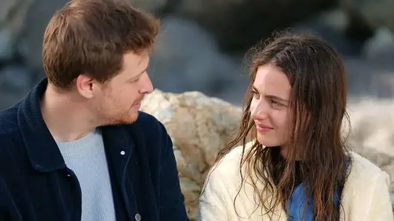 Taşacak Bu Deniz 19. bölüm fragmanı yayınlandı mı, Oruç Eleni’ye evlenme teklifi gerçek mi rüya mı, İso Fadime ayrılıyor mu?