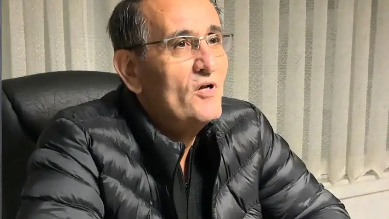 İzzet Emmi' nin sağlık durumu nasıl, yaşıyor mu, nereli, kaç yaşında, nasıl ünlü oldu?