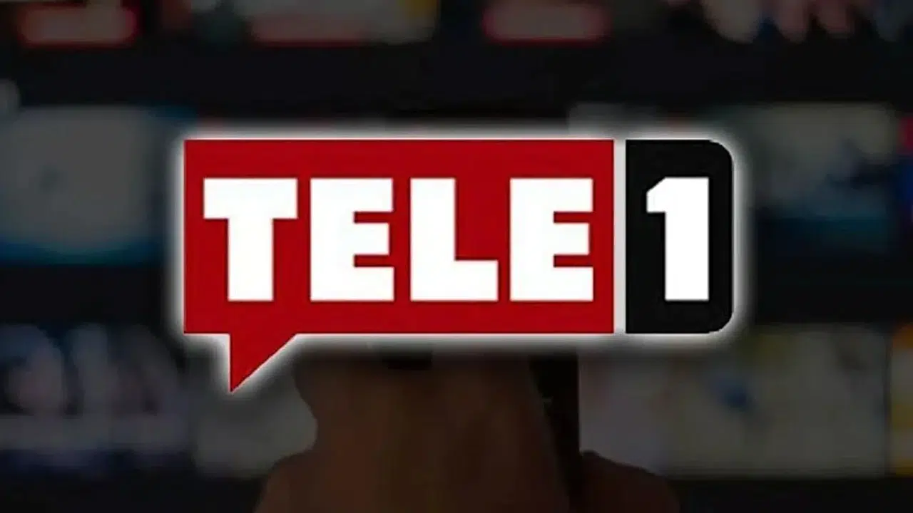TELE1 Kanalı Kime Ait? Merdan Yanardağ Neden Gözaltına Alındı, Kayyum Neden Atandı?