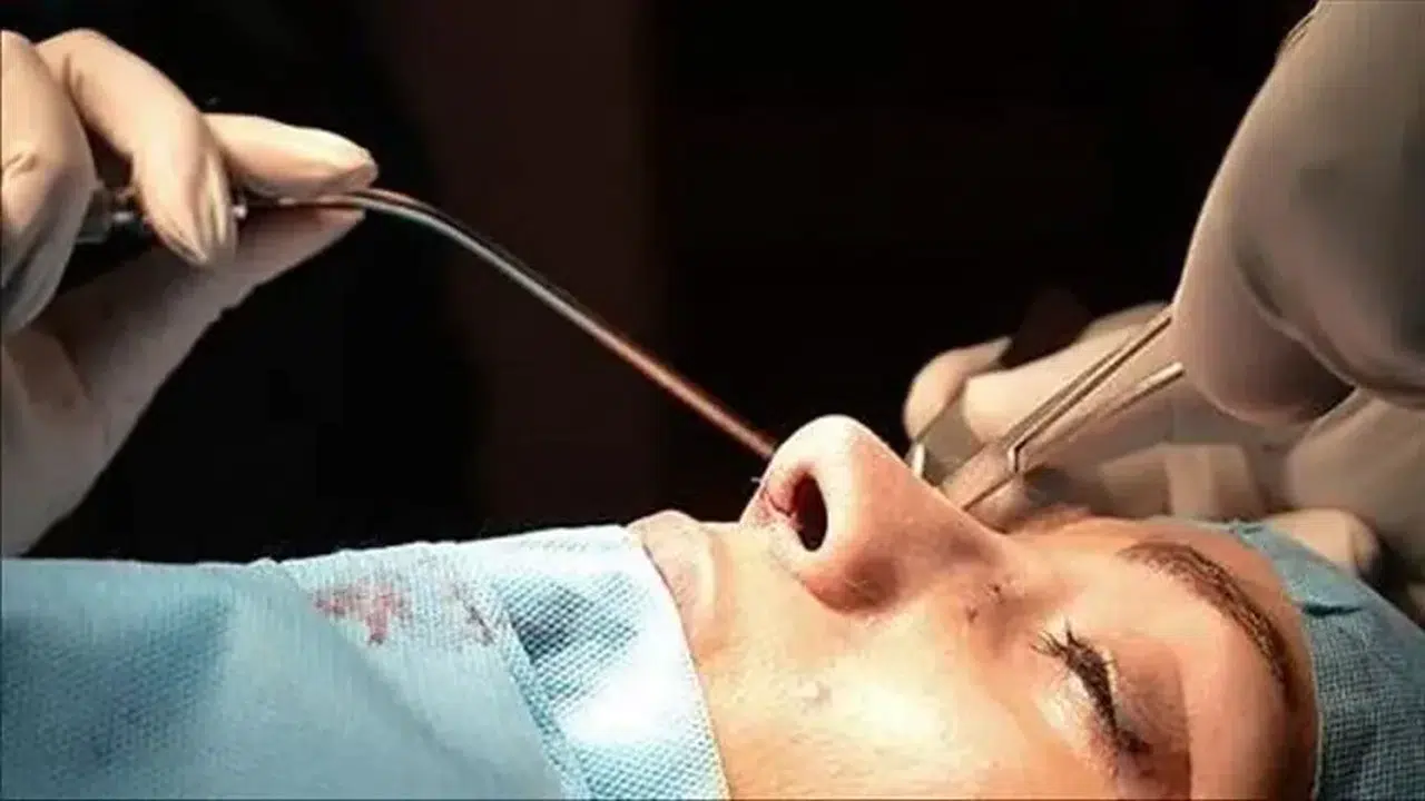 2026 Estetisyen Maaşları Kaç TL, Uzman ve Stajyer Estetisyen Maaşları Ne Kadar? İşte Fiyat Tablosu