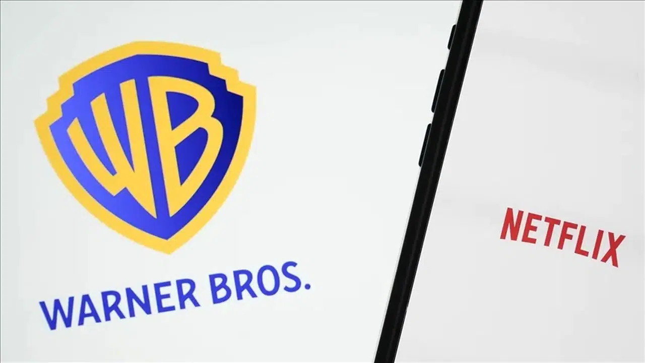 Warner Bros'u kim alacak, ne kadar teklif edildi? Netflix mi Paramount mu aldı?