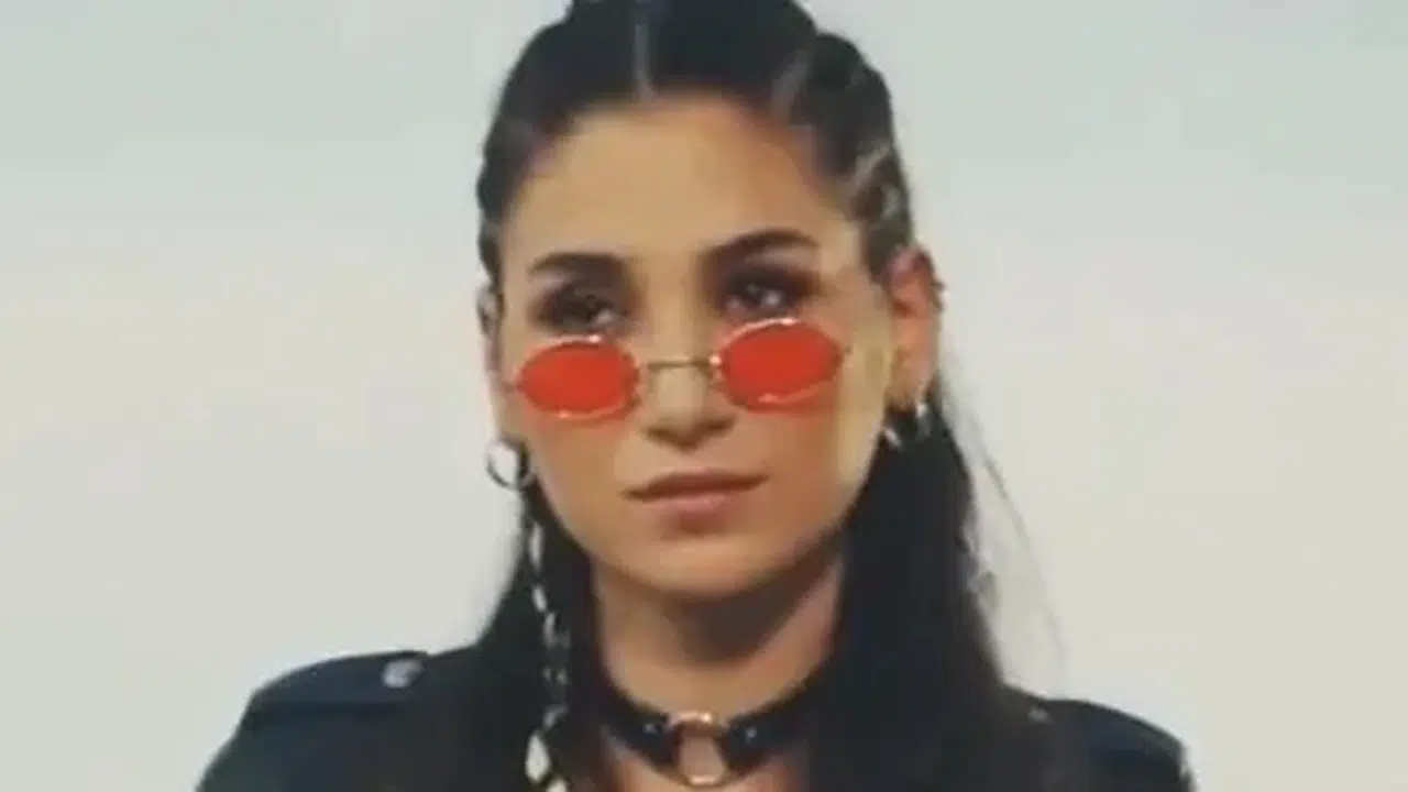 Sitare Akbaş kiminle evli, eşi kim, ne iş yapıyor?