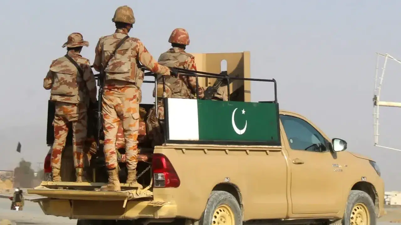 Sınırda Savaş, Masada Çin! Milyar Dolarlık Hesap