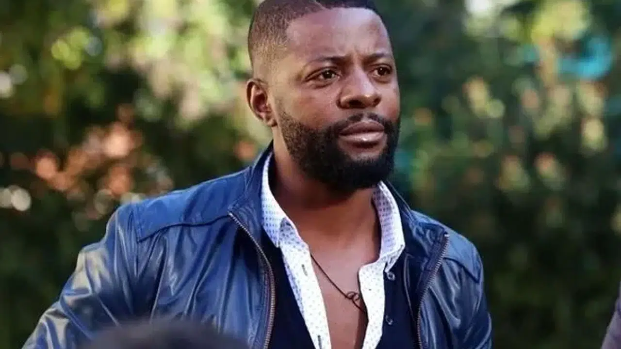 Hepsi’nin eski üyesi Yasemin Yürük ve Pascal Nouma aşk mı yaşıyor, Türkiye’de yakınlaştılar mı?