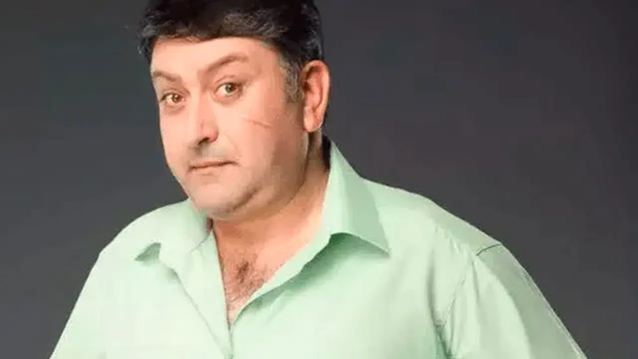 Çaycı Hüseyin’in Dostu Şükrü’nün Yeni Mesleği Ne, Oyunculuğu Neden Bıraktı, Şimdi Ne Yapıyor?