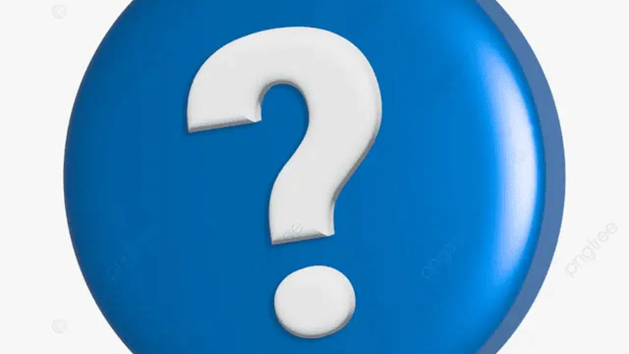 Salahiyet Kelimesinin Anlamı Nedir?