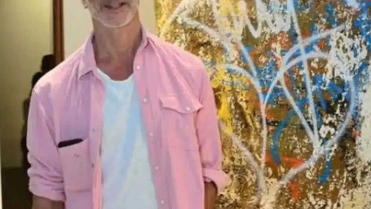 Menderes Utku kimdir, ClubHouse Bebek otel olayı ne? Yeşilçam’ın çocuk yıldızı neden tutuklandı?