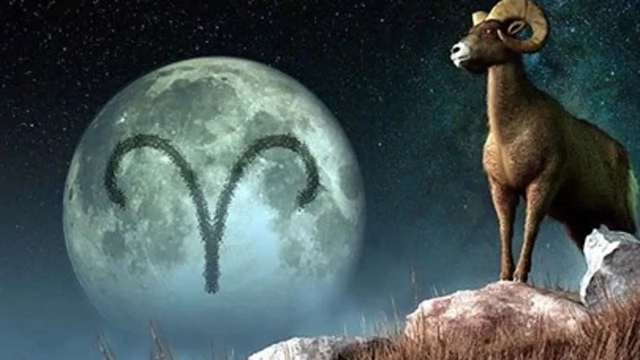 Koç burcu için bastırılan öfke, maddi konularda bağımsızlık ve korkularla yüzleşmek ne anlatıyor?