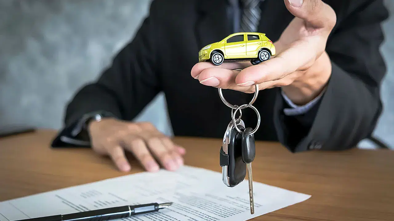 Taşıt kredisi (2026) yeni döneminde faizler düştü mü, ne kadar oldu, 400 bin TL taşıt kredisi çeken ne kadar ödeyecek?