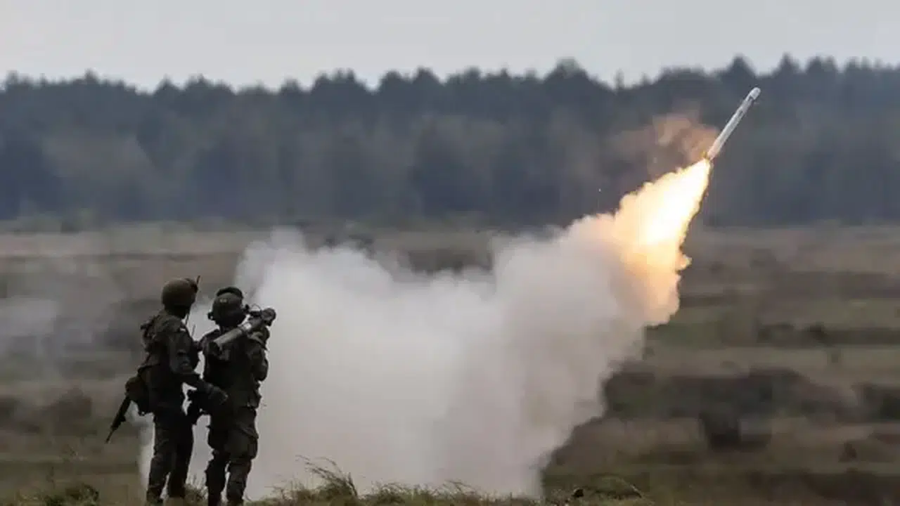 Münih’te NATO Mesajı! Savunma Üretimi ve Ankara Zirvesi Gündemde