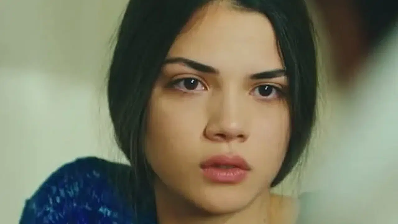 Eylül Lize Kandemir Hayatı, Kaç Yaşında, Memleketi Ne, Ne İş yapıyor, Mesleği Ne?