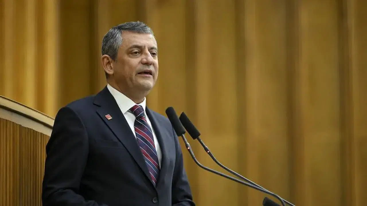 CHP’nin algı siyaseti çöktü! ‘İşsiz’ denilen eş sigortalı, 3 araç ortaya çıktı