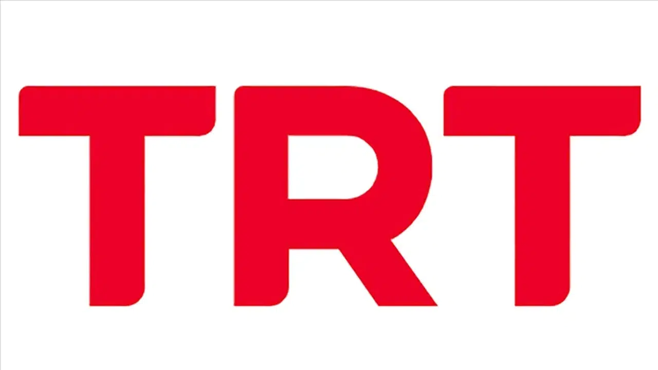 TRT 1 Çöktü Mü, 25 Şubat Galatasaray Juventus Maçı Canlı İzle Ekranı Neden Açılmıyor, TRT 1 Frekans Güncelleme!