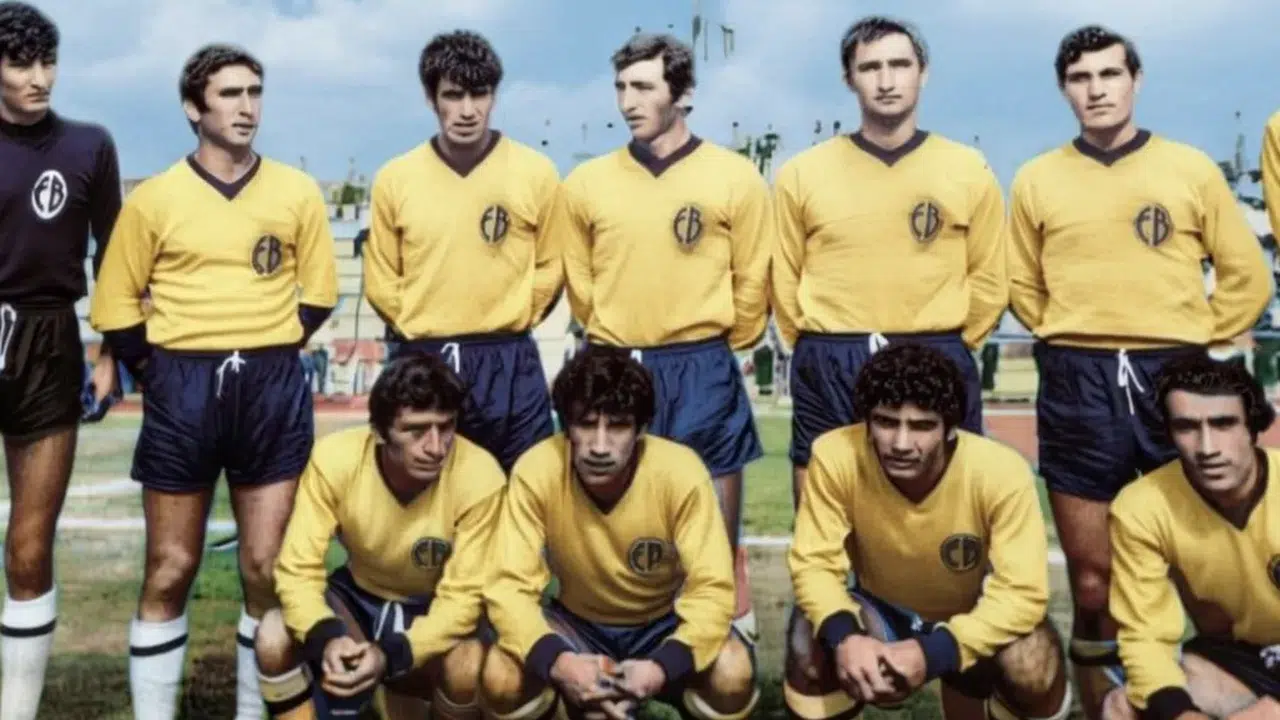 Trabzon Fenerbahçe SK ne zaman kuruldu, hang, mahalleden çıktı, kurucuları kimler?