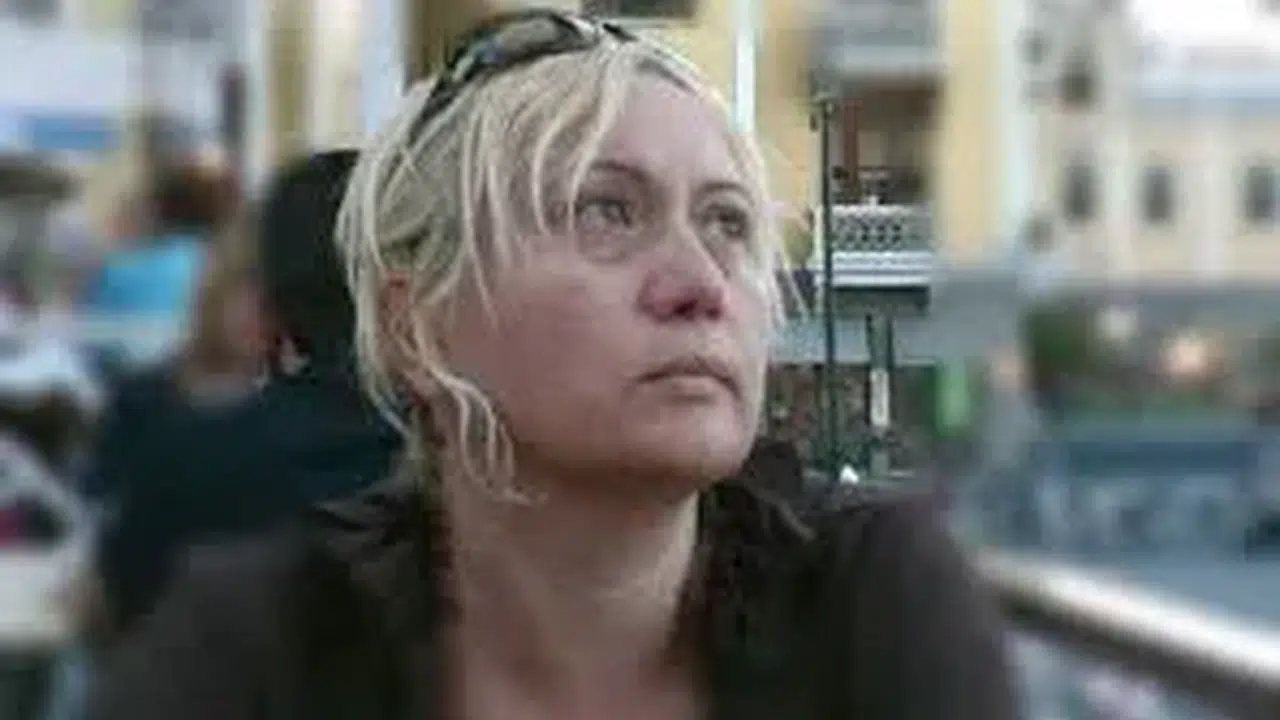 Fatma Sibel Yüksek (biyografisi) hayatı, kaç yaşında, aslen nereli ve hangi gazetelerde çalıştı?