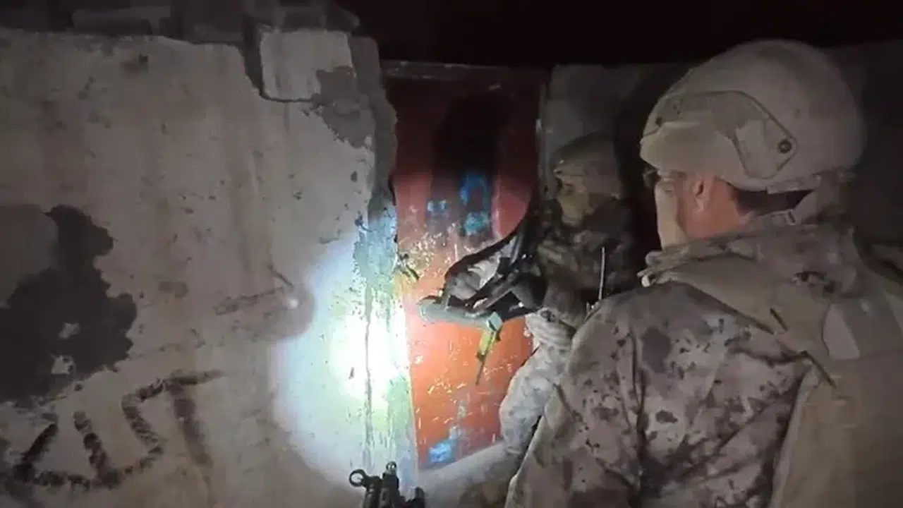 8 Aylık Takip Sonrası Düğmeye Basıldı! 70 Şüpheli Yakalandı