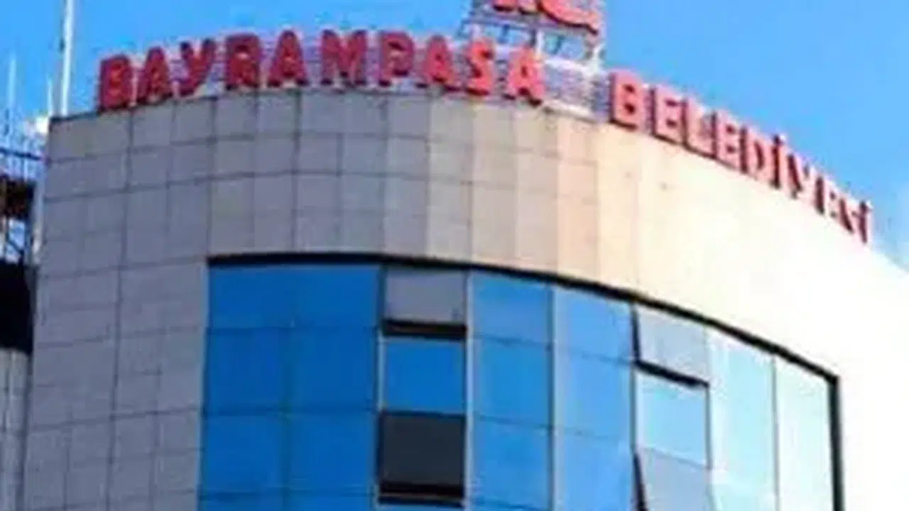 CHP’li Bayrampaşa’da Rüşvet Çarkı Patladı! 1.5 Milyonluk Kirli Ağ İtirafla Çöktü!